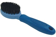 swisspet, swisspet Care Naturhaar Bürste S 21cm