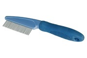 swisspet, swisspet Care Entwirrungskamm, fein 21cm