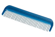 swisspet, swisspet Care Entwirrungskamm klein,13cm