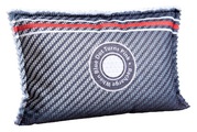 Pingi Auto-Entfeuchter XL 0