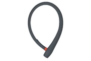 Abus Fahrradschloss uGrip Cable 560/65 oH