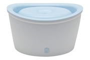 Hagen, Dogit Trinkbrunnen Fresh & Clear 6L
