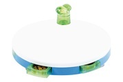 SwissPet Cleverplay Dogtrainer Hunde Spielzeug