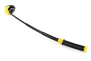 swisspet, Tennisball Schleuder D=6cm/L=31-52cm Hunde Spielzeug