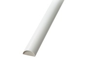 D-Line Kabelkanal 50x25mm 2m
