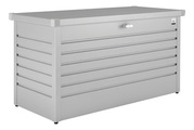 Biohort, Biohort Kissenbox