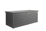 Biohort, Biohort Kissenbox