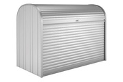 Biohort Universalbox Store Max 190