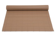 Windhager, Windhager Kunststoffmatte 150 x 300 cm