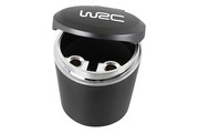 WRC, WRC Abfallbehälter