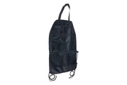 Bambini Car Organizer
