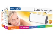 Lanaform, Lanaform Wellness Lichttherapie