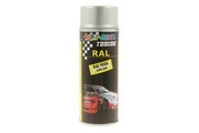 Dupli Color Tuning RAL 9006, 400ml