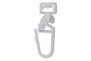 Hakengleiterclick-it maxi 20ST
