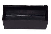 Küpper, Küpper Box 125x55mm