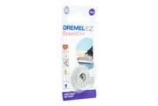 Dremel 2615S472JA Scheibenbürste 1 St.