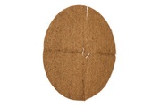 Windhager, WINDHAGER Mulchscheibe COCODISC