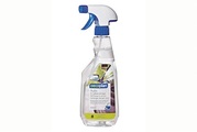 Oecoplan Auto-Scheibenreiniger 500ML