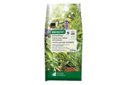 Oecoplan Kräuterdünger 500G