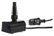Oase 36975 Springbrunnenpumpe 600 l/h