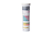 Oase, OASE Wasseranalyse-Teststreifen AQUAACTIV