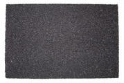 Kleen Mat, Kleen Mat Step In schwarz