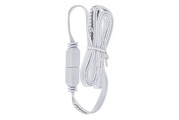1 m langer Flex-Connector für LED-Stripes YourLED