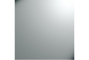 ALFER GLATTBLECH ALU BLANK