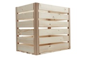 Oecoplan Holzharasse A 1/3