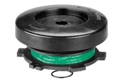 Gardena 5308-20 - Ersatzfadenspule (Schwarz)