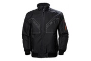 Helly Hansen Pilotenjacke Bergholm