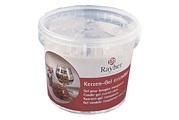Kerzen-Gel, Becher á 750 g = ca. 850 ml