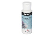 Kerzenmalmedium für Acrylfarben, 59 ml