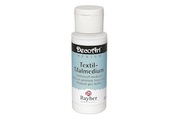 Stoff-Mal-Medium59 ml