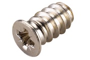 Qualité&Prix, Euroschrauben 11.5 mm