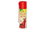 Neudorff, NEUDORFF LOXIRAN Ameisenspray