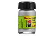 MARABU Decormatt