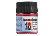 MARABU Decorlack Acryl