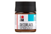 Marabu Decormatt Acry