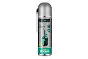 Motorex, MOTOREX Oil Spray BIO