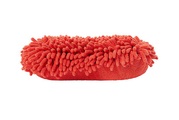 Sonax, Microfaser Schwamm