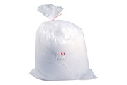Rayher, Recycling Füllwatte
