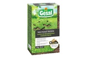 GESAL Nachsaat-Rasen
