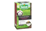 GESAL Strapazier-Rasen