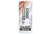 Talbot Torro Federball Tech 350 3 Stk.