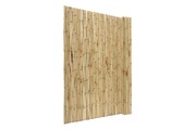 Windhager, WINDHAGER Bambusmatte Ontake