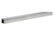 ALFER QUADRATROHR ALU
