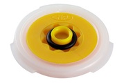Oecoplan, Oecoplan Wassersparer Duschschlauch