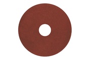 Ersatzschleifscheibe 3,2 mm Einhell 4500076 1 St.