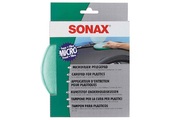 Sonax, Auftragsschwamm Sonax 417200 1 St. (L x B) 800 mm x 500 mm